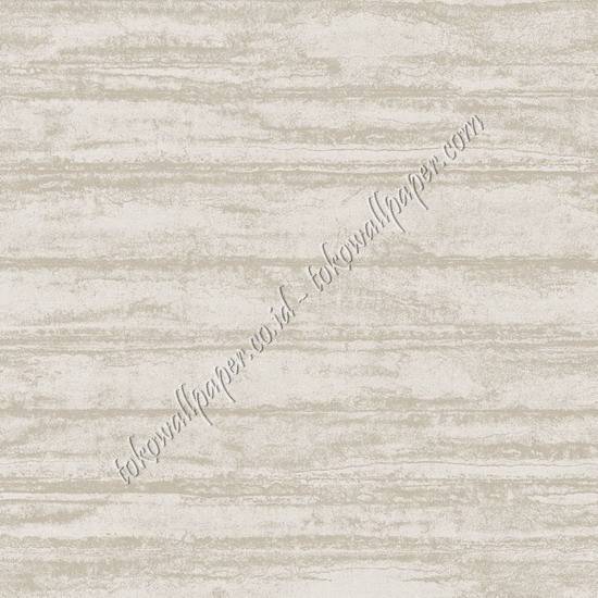 TERRA TRA607
Wallpaper